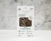 Lamb Crisps, 50g — входит в набор Lamb-Only Treat Set for Sensitive Dogs