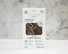 Lamb Crisps, 50g