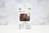 Lamb Chips (mini pack), 15g