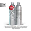 Natural Supplement Based on Omega-3 PLATINUM For Dog