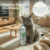 Natural Supplement Based on Omega-3 JOINT For Cat