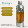 Natural Supplement Based on Omega-3 SKIN For Cat