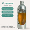 Natural Supplement Based on Omega-3 PLATINUM For Dog