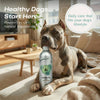 Natural Supplement Based on Omega-3 JOINT For Dog