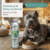 Natural Supplement Based on Omega-3 JOINT For Dog