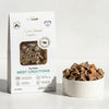 Beef Croutons For Cat, 30g