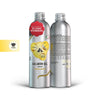 Natural Supplement Based on Omega-3 SKIN For Dog