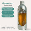 Natural Supplement Based on Omega-3 “SKIN TRIO”