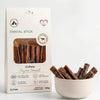 Dental Stick, 100g — входит в набор Senior 7+ Gentle Care Snack Set