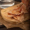 Chicken Strips For Cat, 30g