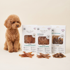 Petite Gourmet Discovery Box for Small Dogs