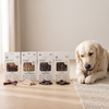 Calm & Care Chewing Box