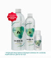 Natural Supplement Based on Omega-3 JOINT For Cat
