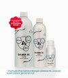 Natural Supplement Based on Omega-3 PLATINUM For Cat