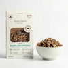 Beef Croutons, 70g — входит в набор Ready-to-Train Treat Combo for Dogs