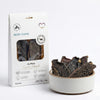Beef Chips, 70g — входит в набор Calm & Care Chewing Box