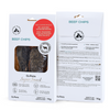 Beef Chips, 70g