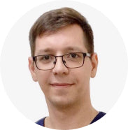 Akatov Aleksey Aleksandrovich