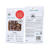 Beef Cubes, 50g — входит в набор Beef 360° Set: Train, Treat & Chew