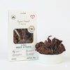 Beef Strips, 50g — входит в набор Beef 360° Set: Train, Treat & Chew