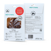 Beef Strips, 50g